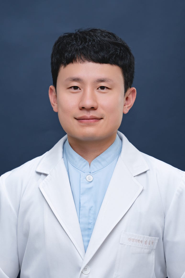 양지사진관 이미지