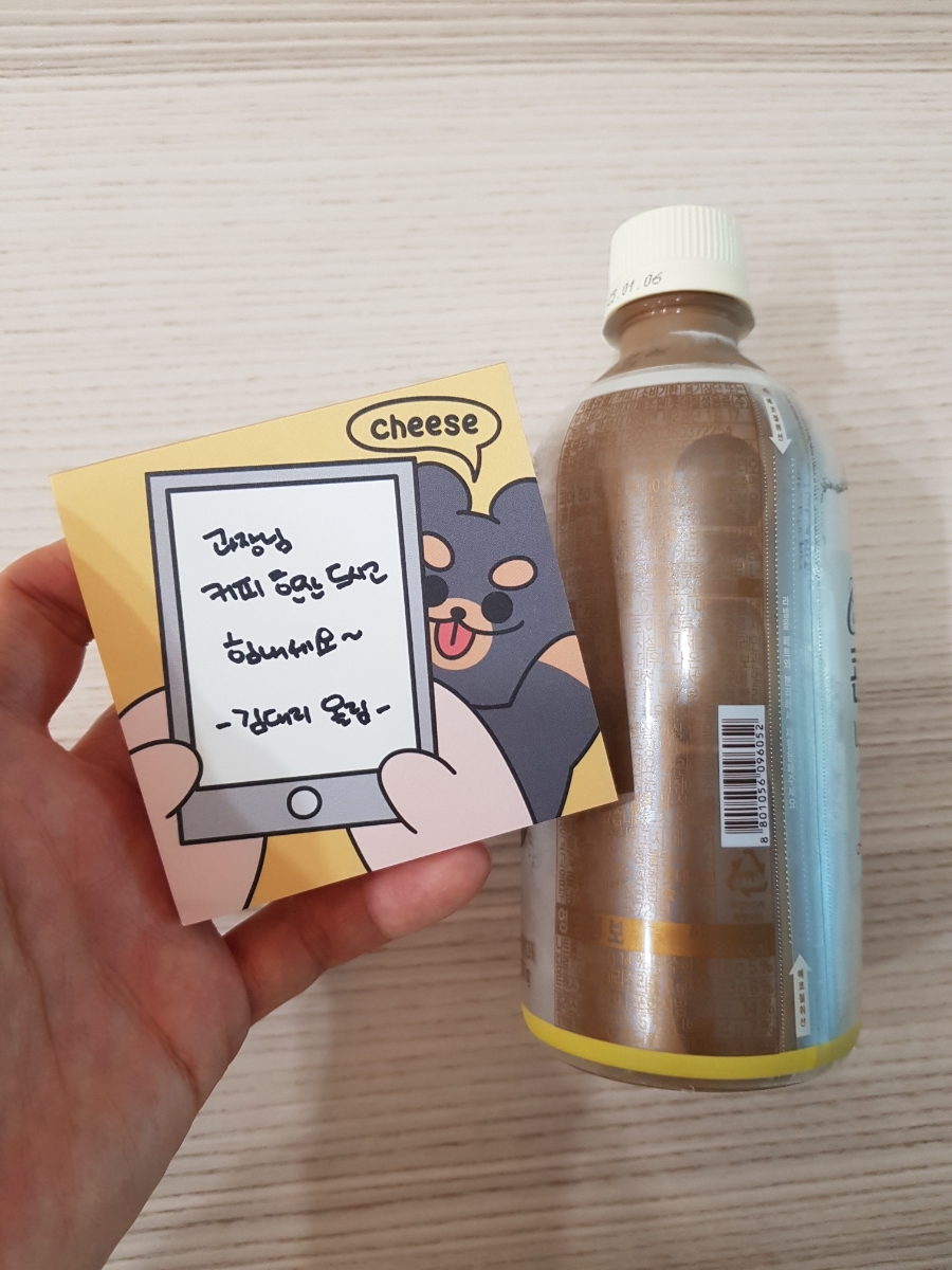 채리스튜디오 이미지