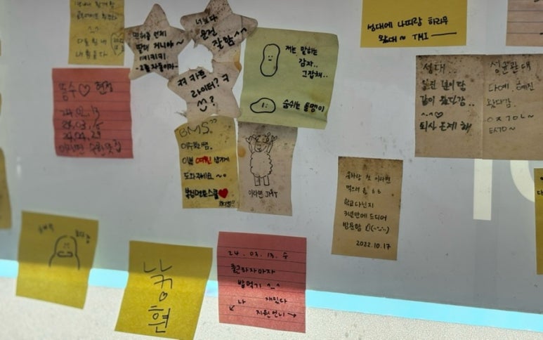 본찌돈까스 이미지