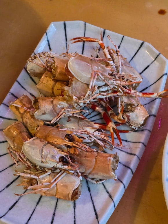 사쿠라테이엔 마곡점 사진 7