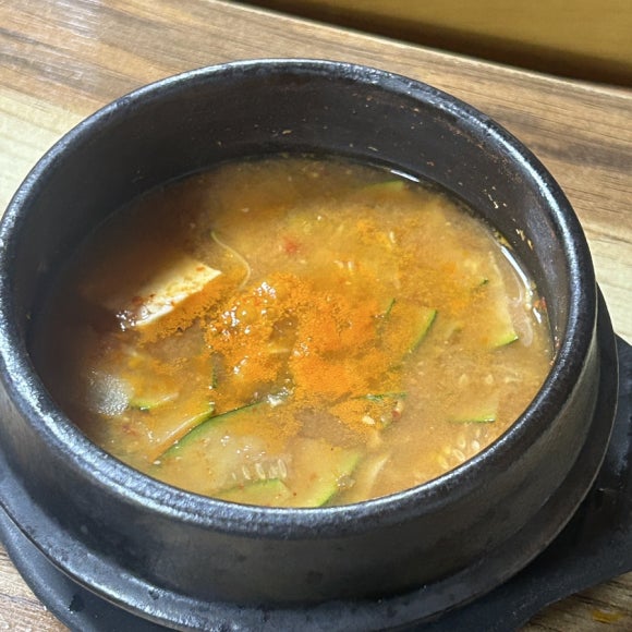 송강장수촌 이미지