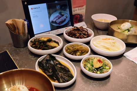 한돈곳간 이미지