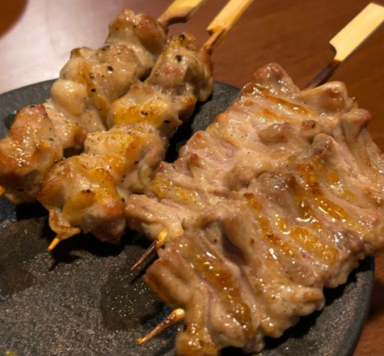 토리훈 이미지
