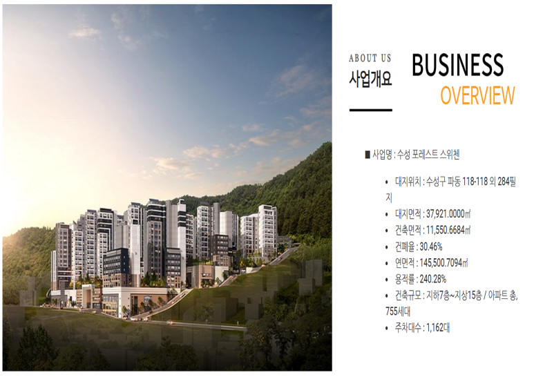이새수성 이미지