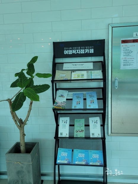 마운틴2152 이미지