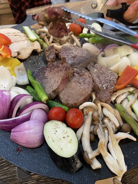 순정식당 이미지