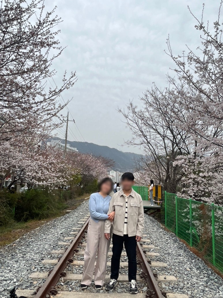 품앗이해드림 이미지