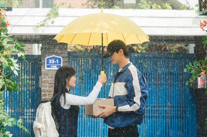 이화리라음악학원 이미지