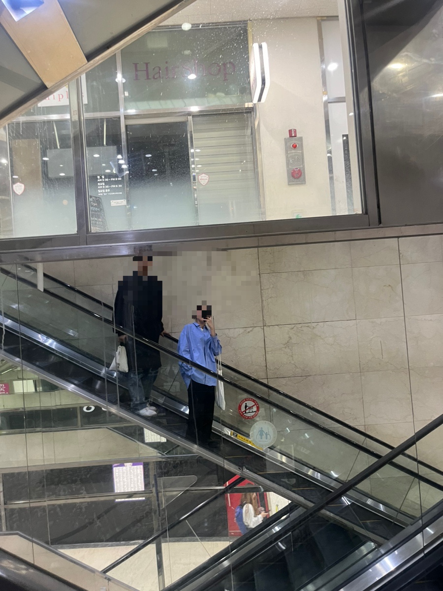 나비잠안마의자 이미지