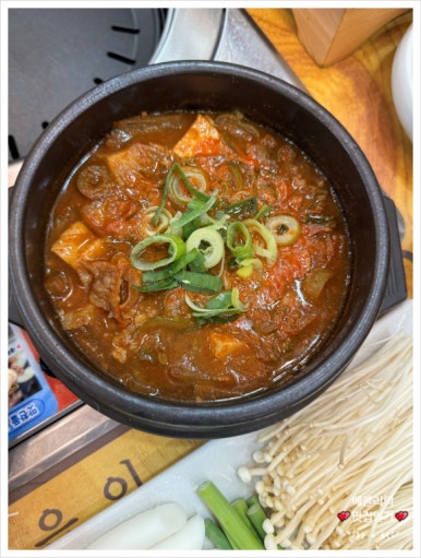 수원맛찬들왕소금구이 이미지