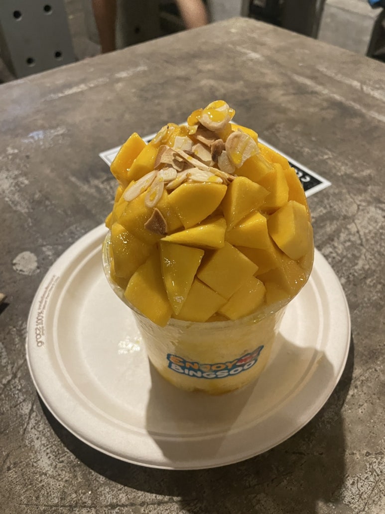 밍스마켓 이미지