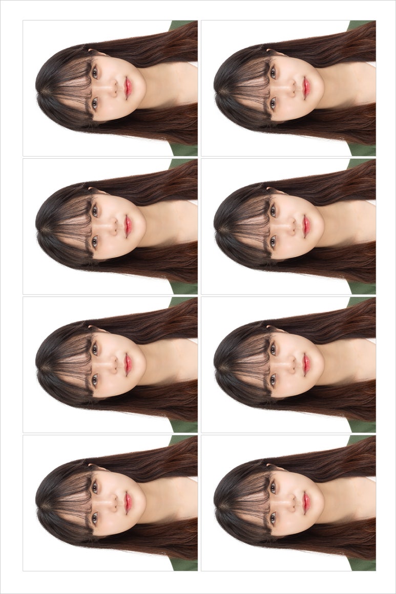초록달사진관 이미지