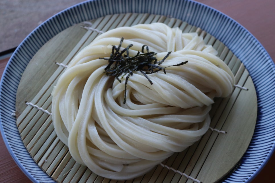 누마우동 이미지
