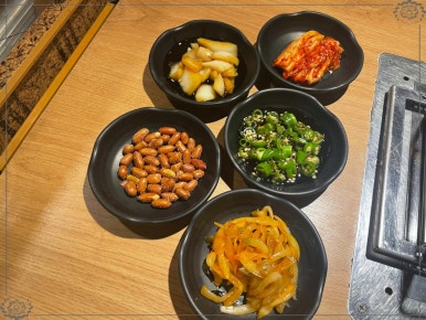 상하이양꼬치 이미지