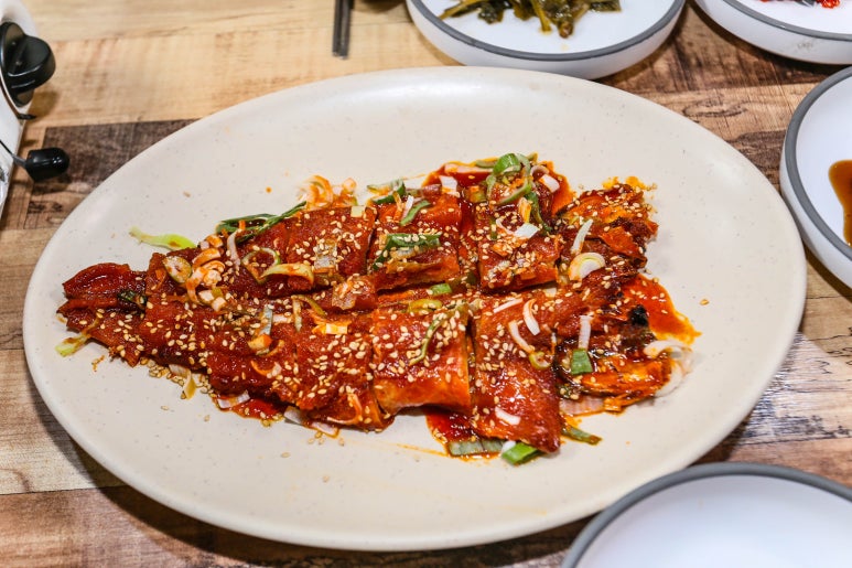 설악순두부 이미지