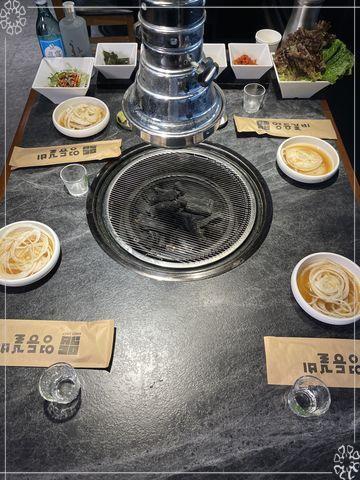 영등갈비영등포역점 이미지
