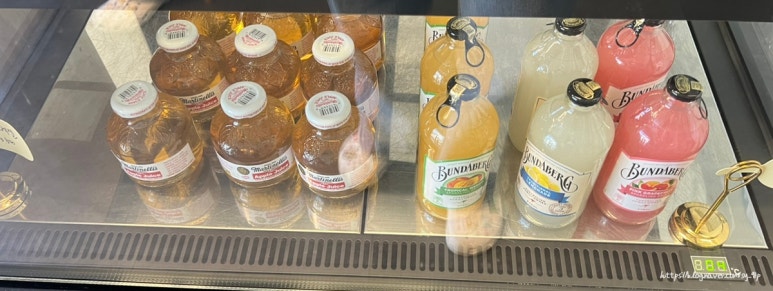 마미스콘 이미지