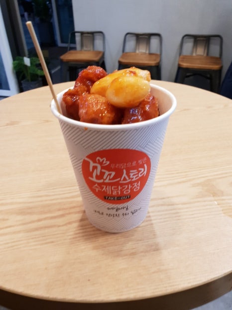 이레음악학원 이미지