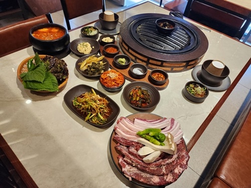 도온 이미지