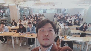 나이스유학 이미지