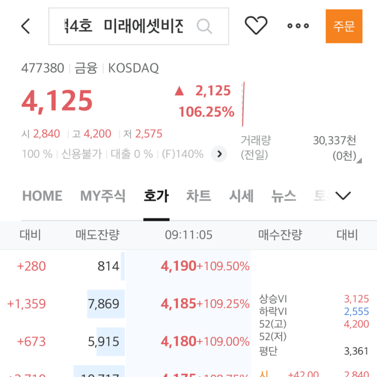 에이치디케이 이미지
