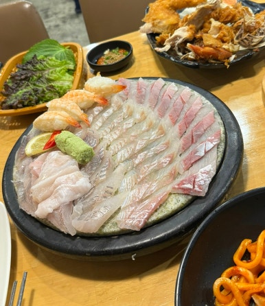 스위트팩토리월성 이미지