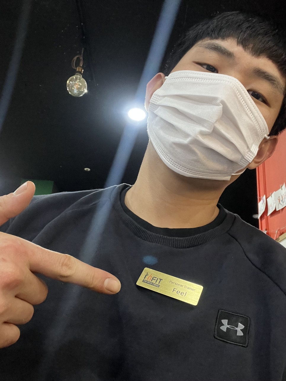 (주)덕천 이미지