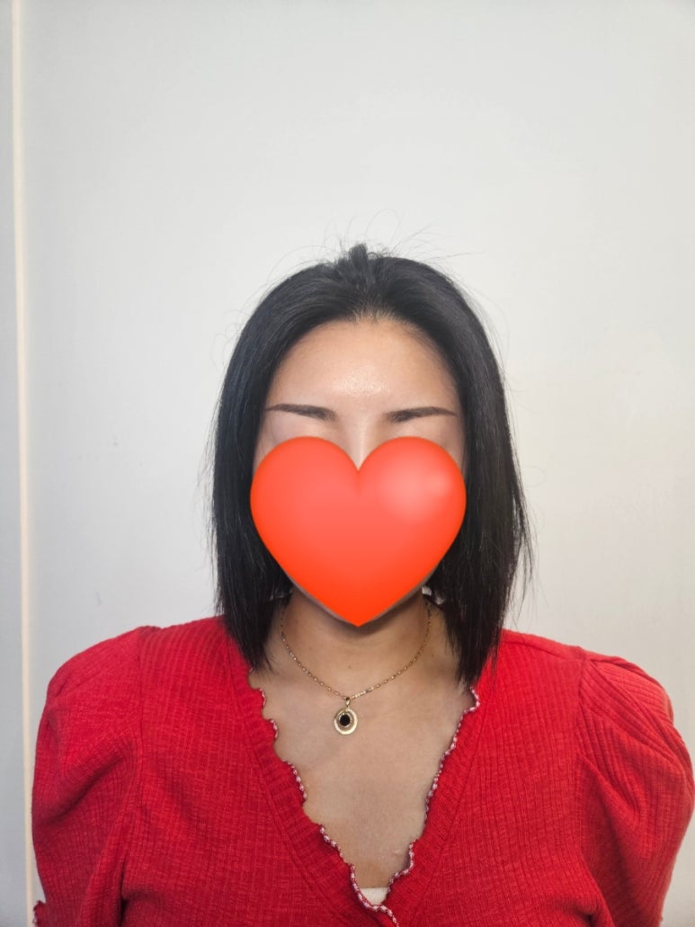 문뷰티MOONBEAUTY 이미지