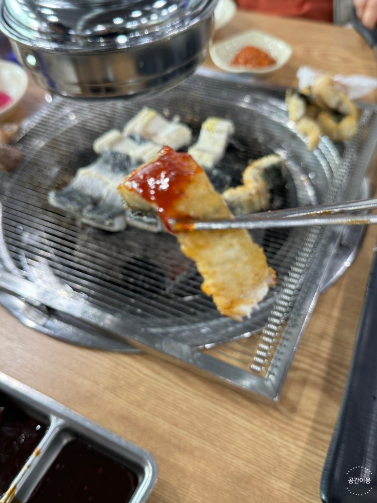 천송셀프 이미지