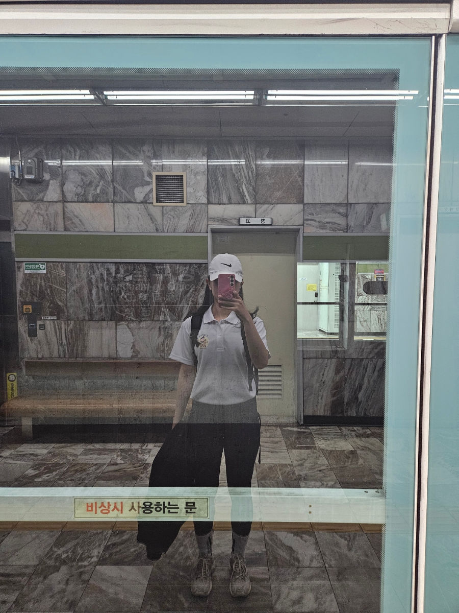 인덕원승마스쿨 이미지
