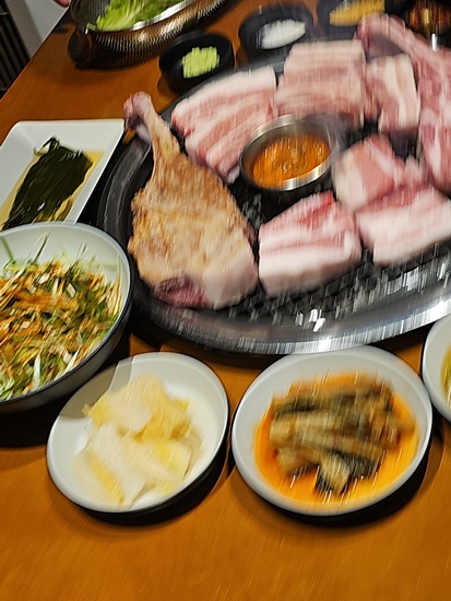 해밀락 이미지