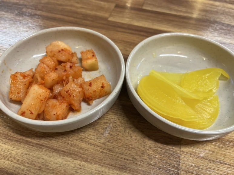 한신우동 주안역점 이미지