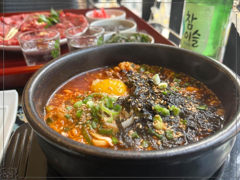 육값어치 이미지