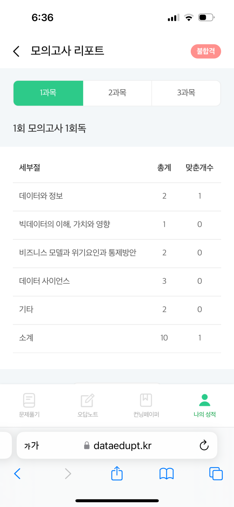 에듀PT 이미지