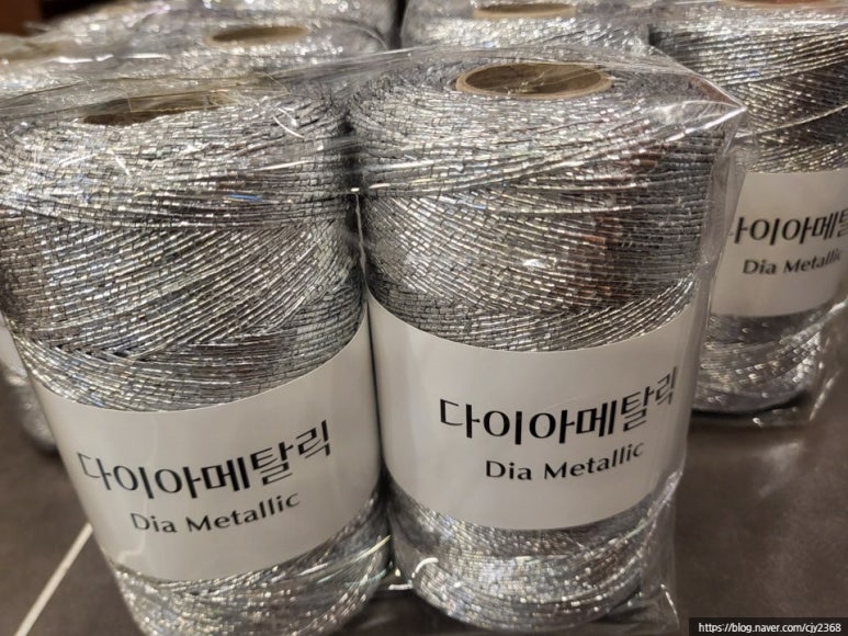 진선미가방 이미지