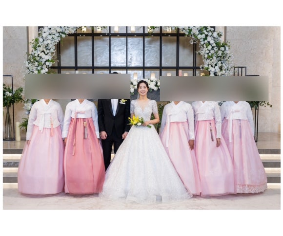 호서한복 이미지