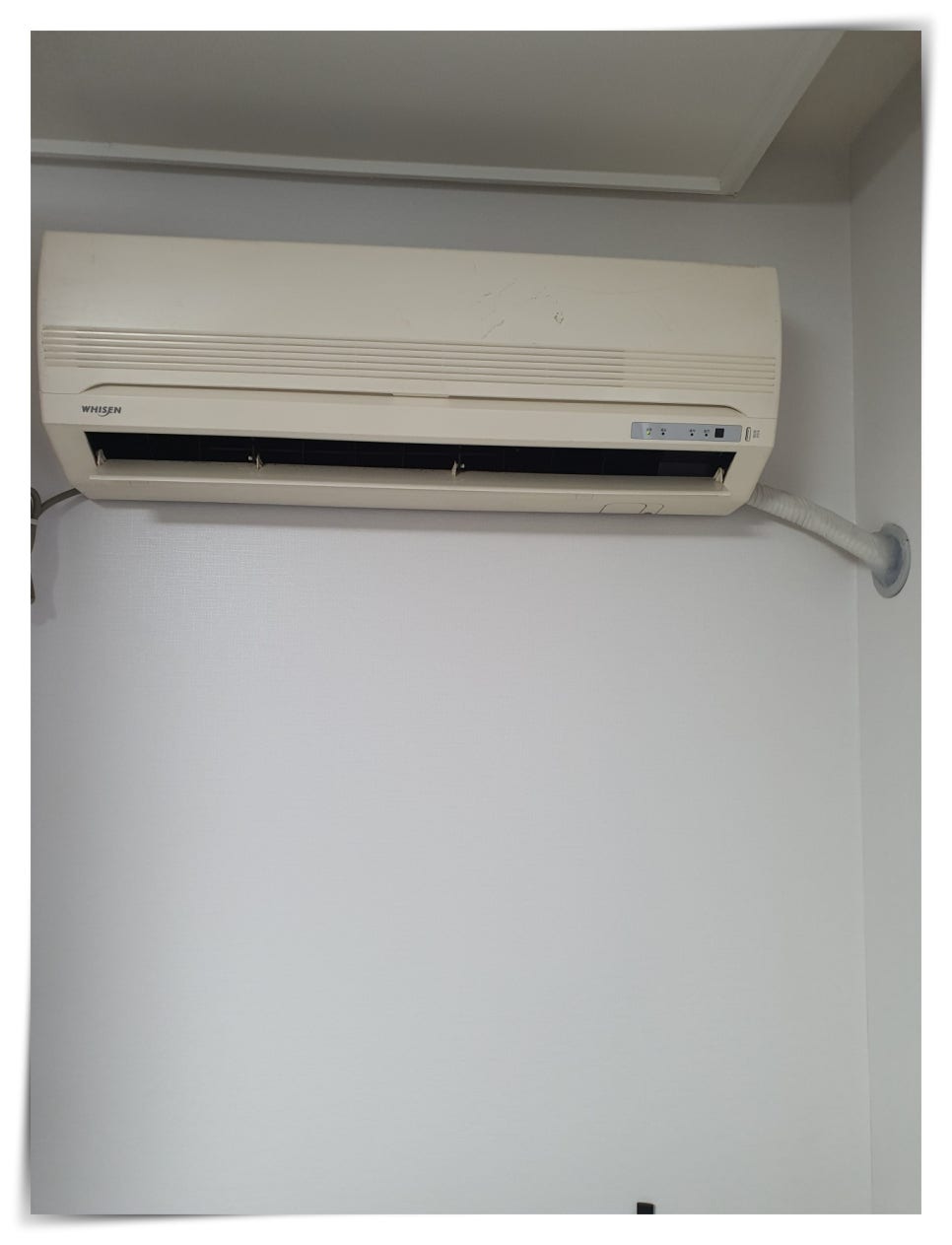 전진에어컨설치 이미지