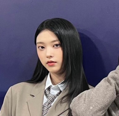 혜린미용실 이미지