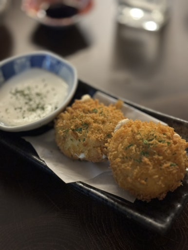 사월식당 이미지