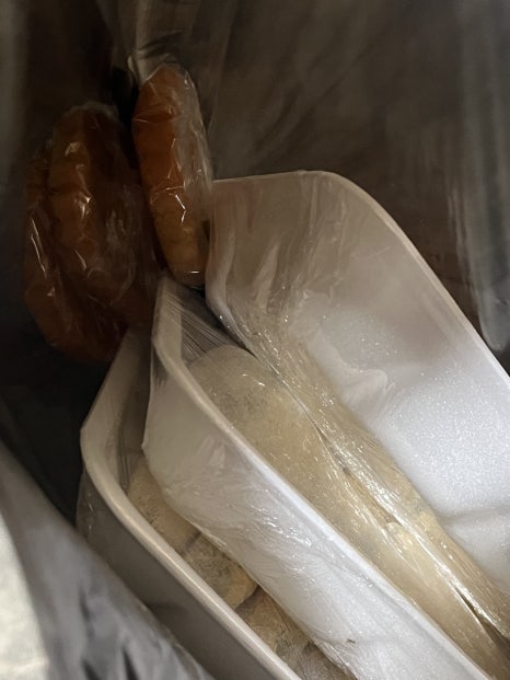 효담원청량리 이미지