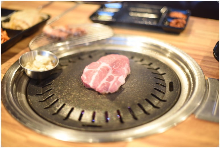 신부동더맛 이미지