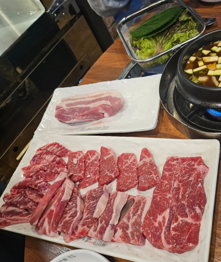 대전한마음이벤트 이미지
