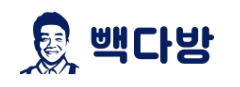 양도백 이미지