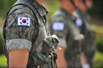 젤루느린 달팽이 이미지