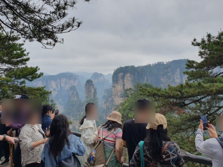 가온여행사 이미지