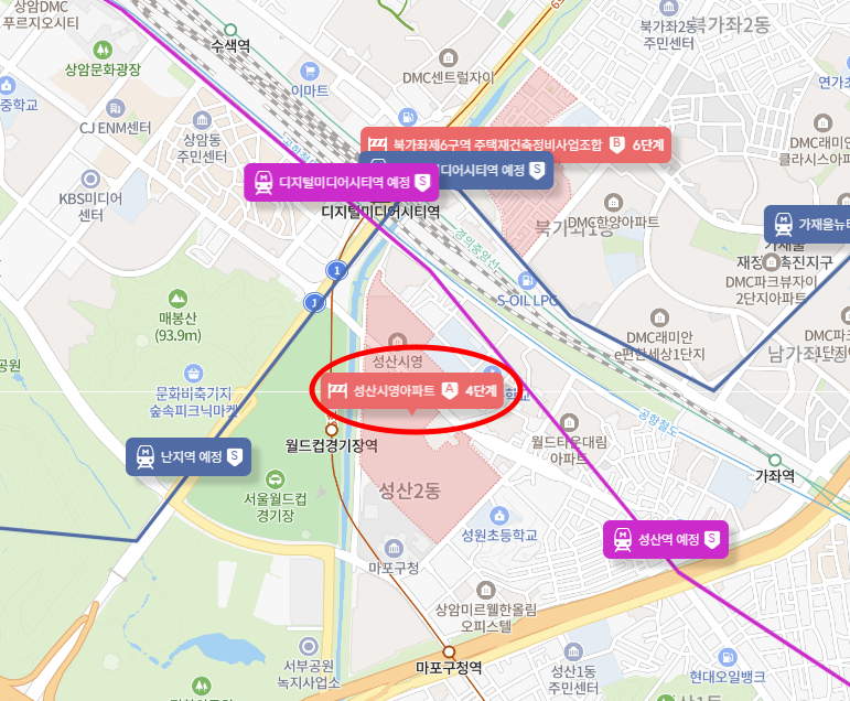 시영테크 이미지