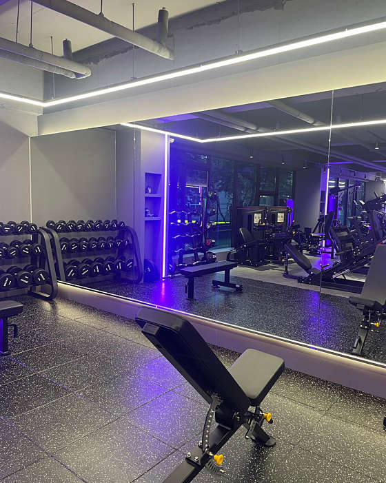펄핏스튜디오 이미지