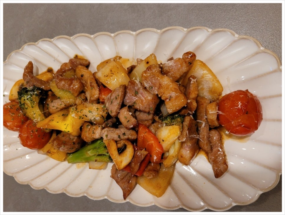 마실계절맛집 이미지
