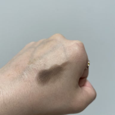 제이투푸드 이미지