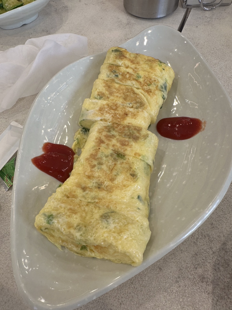 맛담맛을담다 이미지